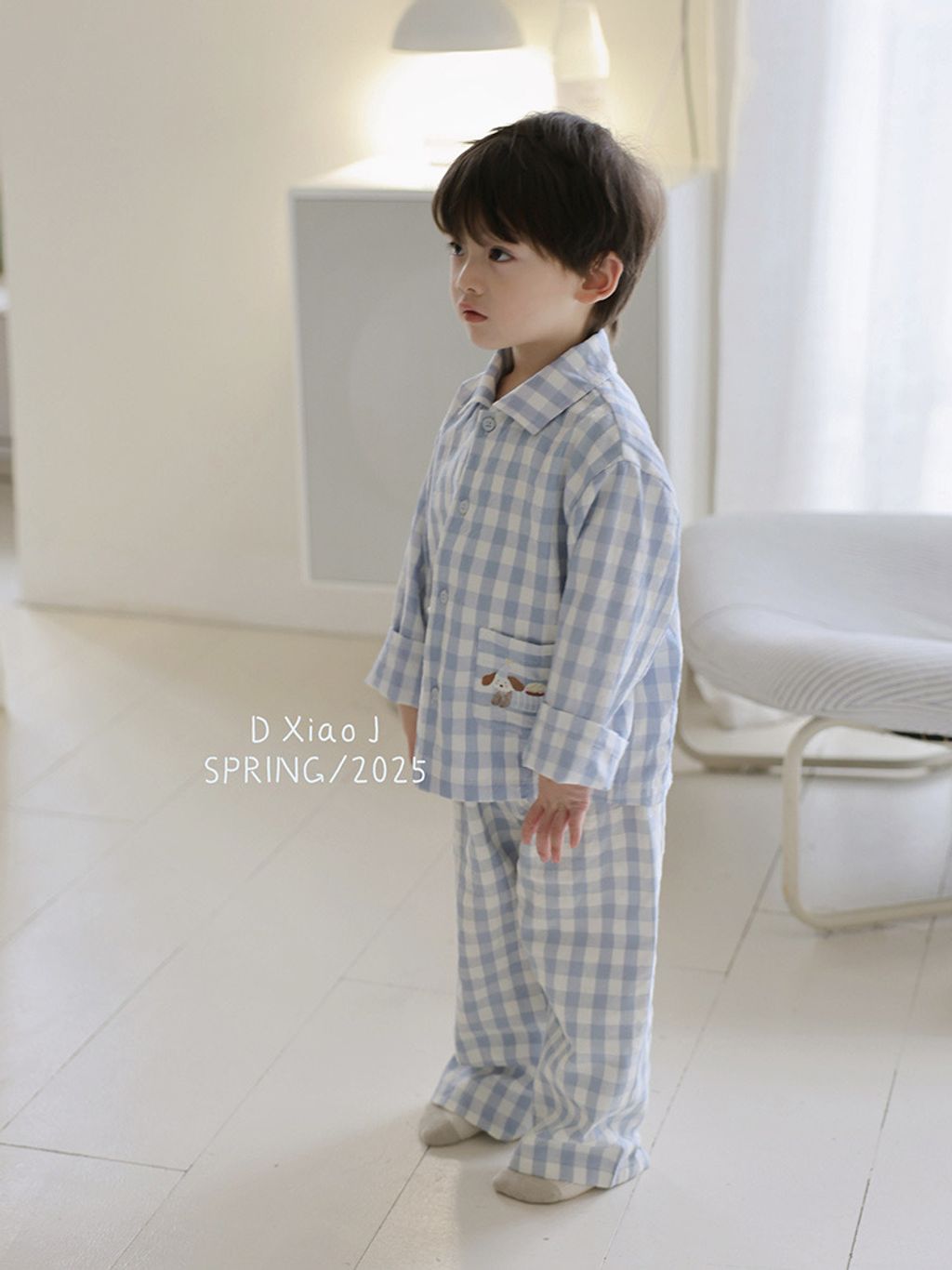 image_B3CB754A-1E8D-4AFD-9F1C-8CCC2E52C8AC_1740991010