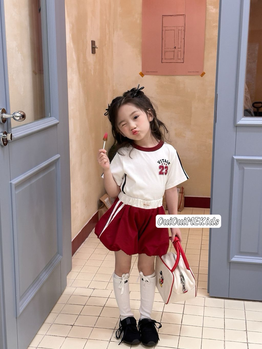 image_C11491D0-D47E-43E7-92BD-DF6529266FEA_1741365337