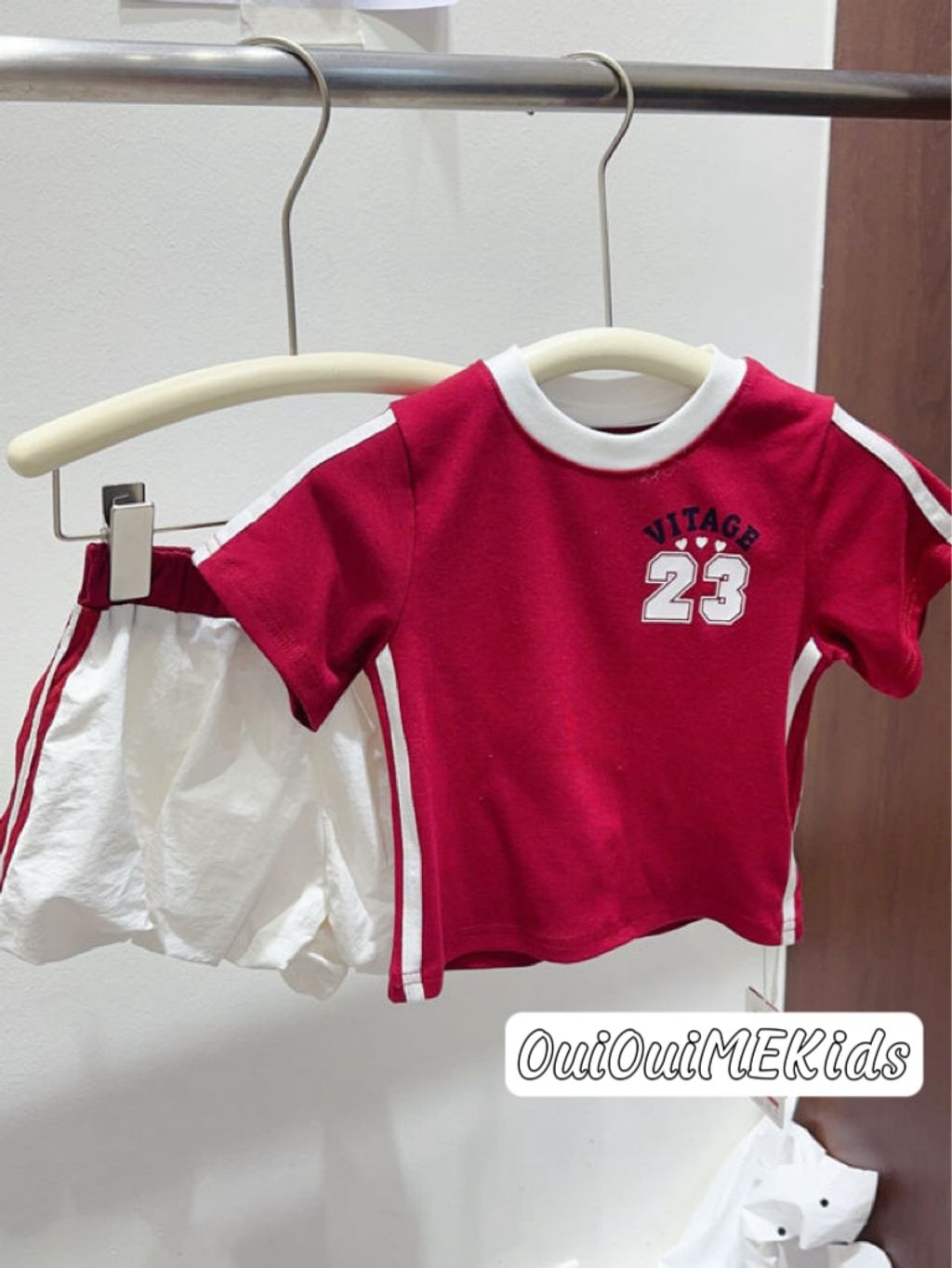 image_AA9BD389-44F4-43F8-8454-7601A67356DF_1741365337