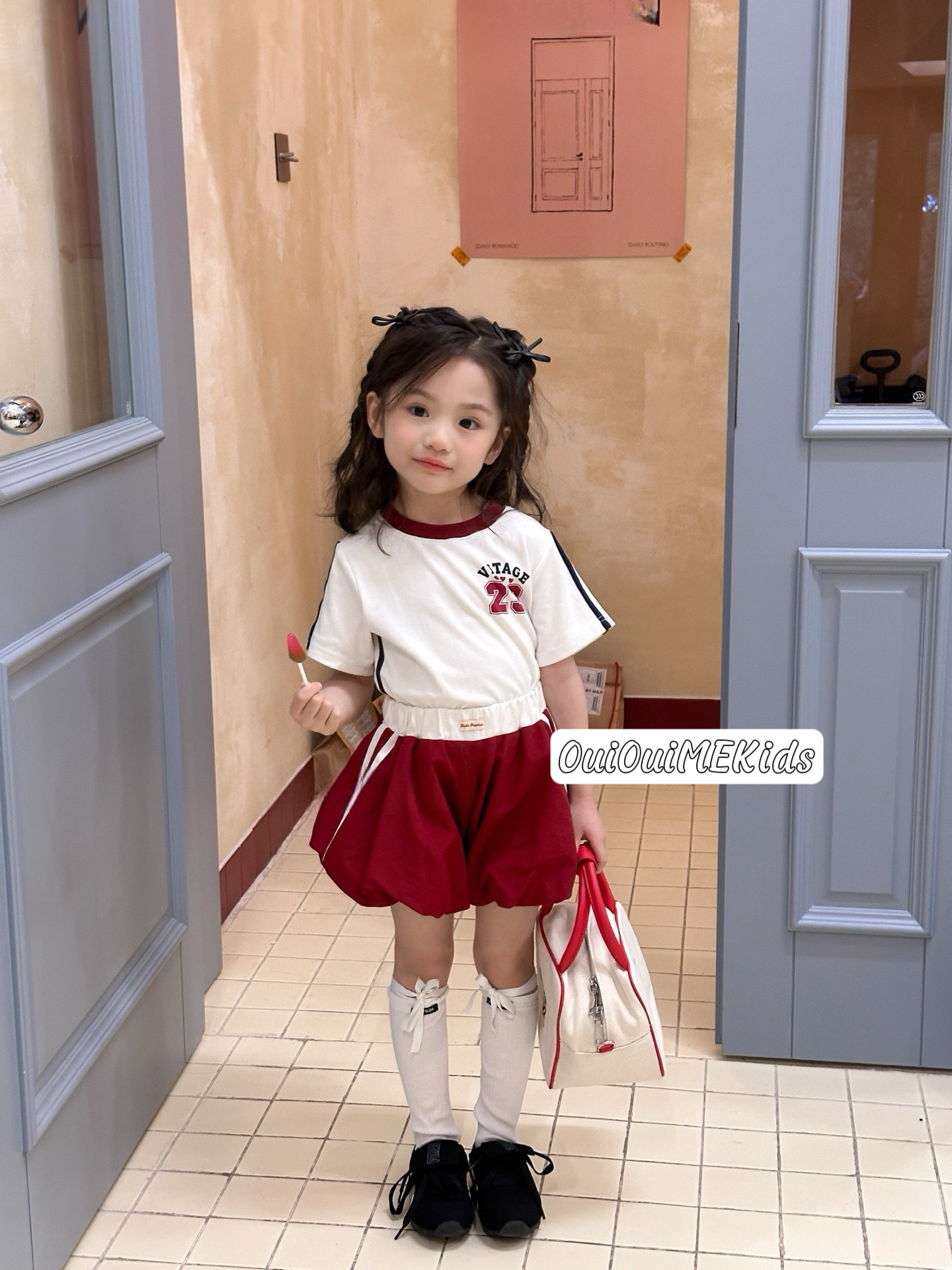 image_95462BBF-DAA0-44EA-80D7-8E67DD8EBFF1_1741365337