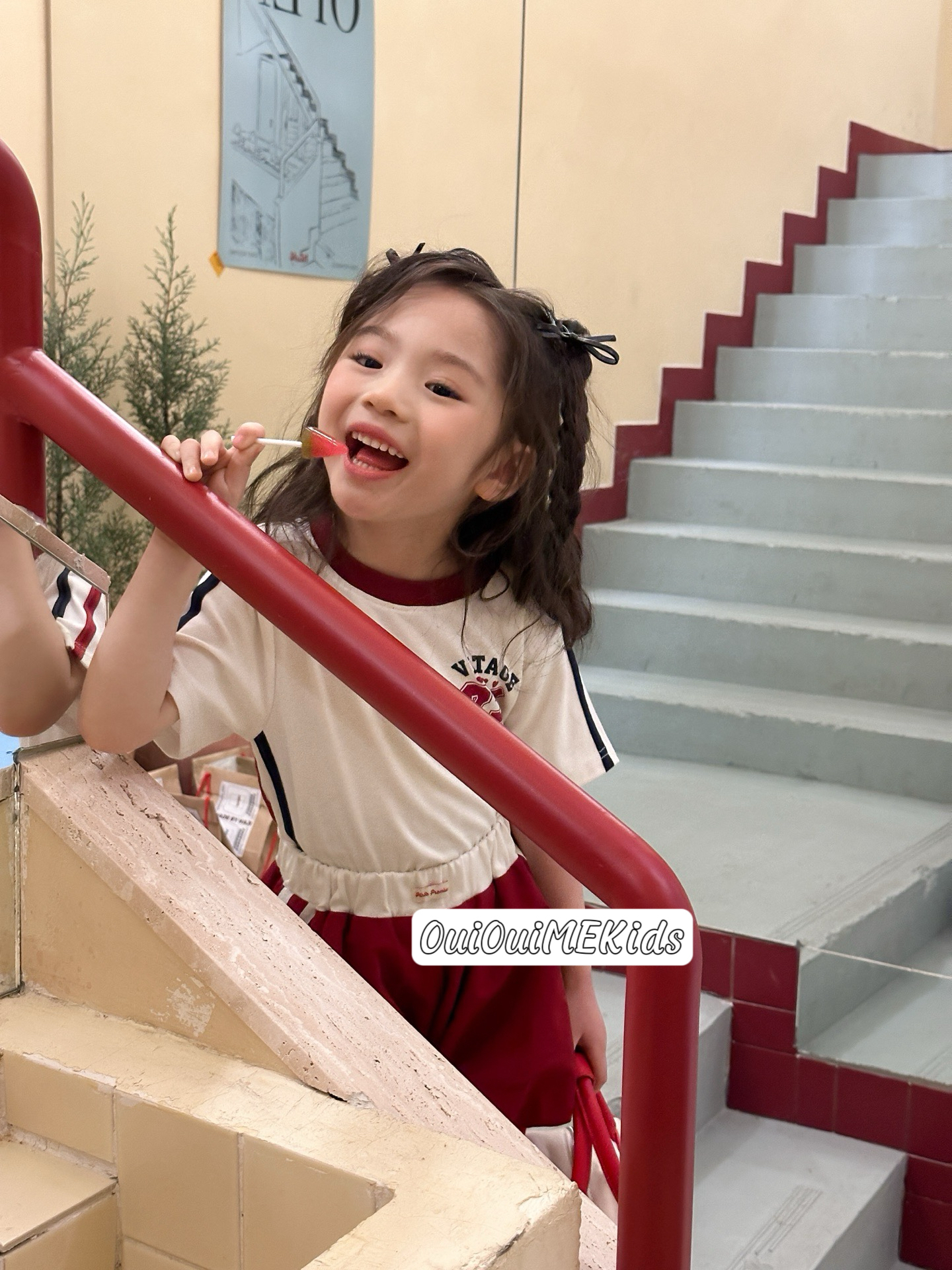 image_DF1FD98F-7084-4194-9B9D-EDCB2E9E0FB7_1741365337