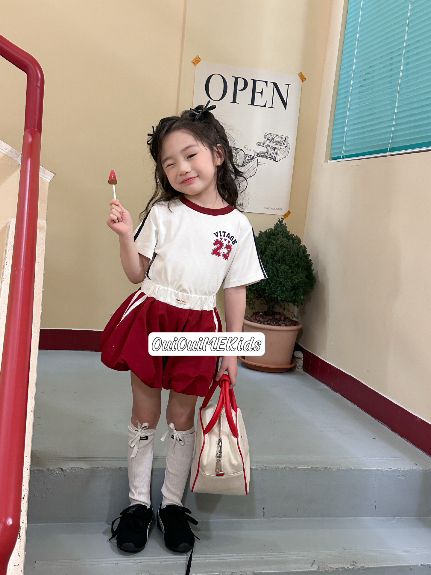 image_3F69F5A9-E68D-4CA4-A6E9-5973BCE8D345_1741365337