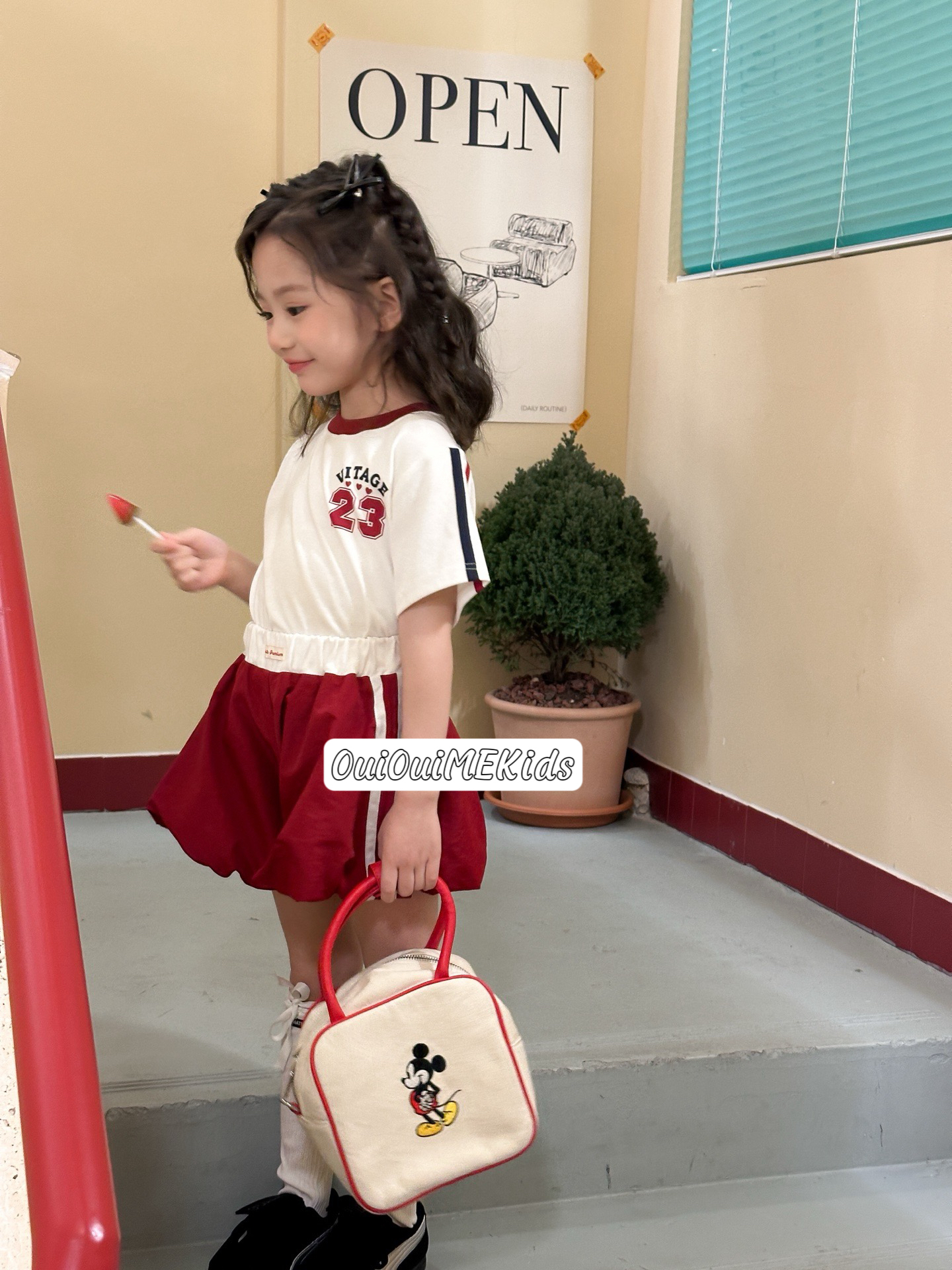 image_297632AD-5E9E-4DD1-A014-359B725BEE0F_1741365337