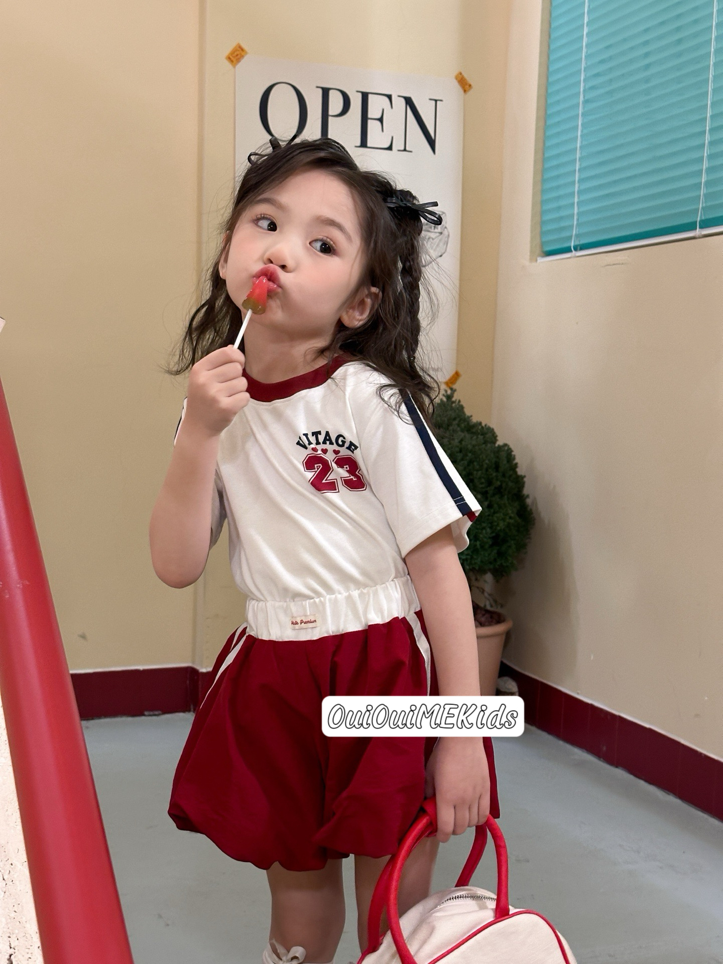 image_12E19406-24A2-4CF9-B86A-4F5F5E71BD29_1741365337