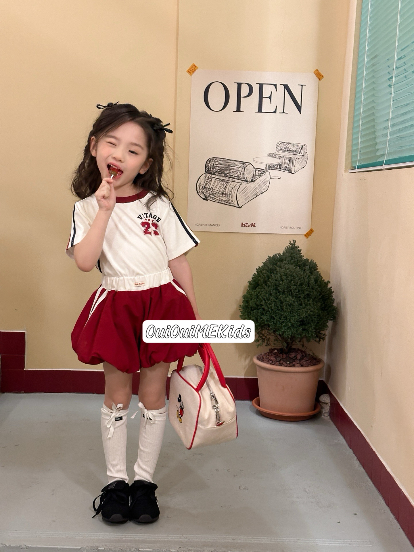 image_245652B1-A1EA-4E4C-BE0E-C0E9126114A4_1741365337