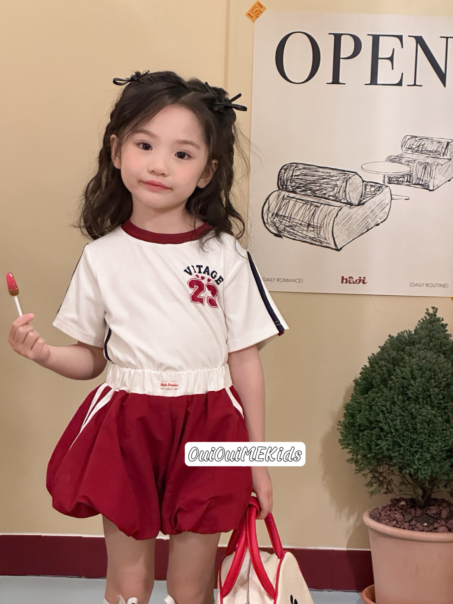 image_B5FF26D1-14AF-4F11-851F-94602709760C_1741365337