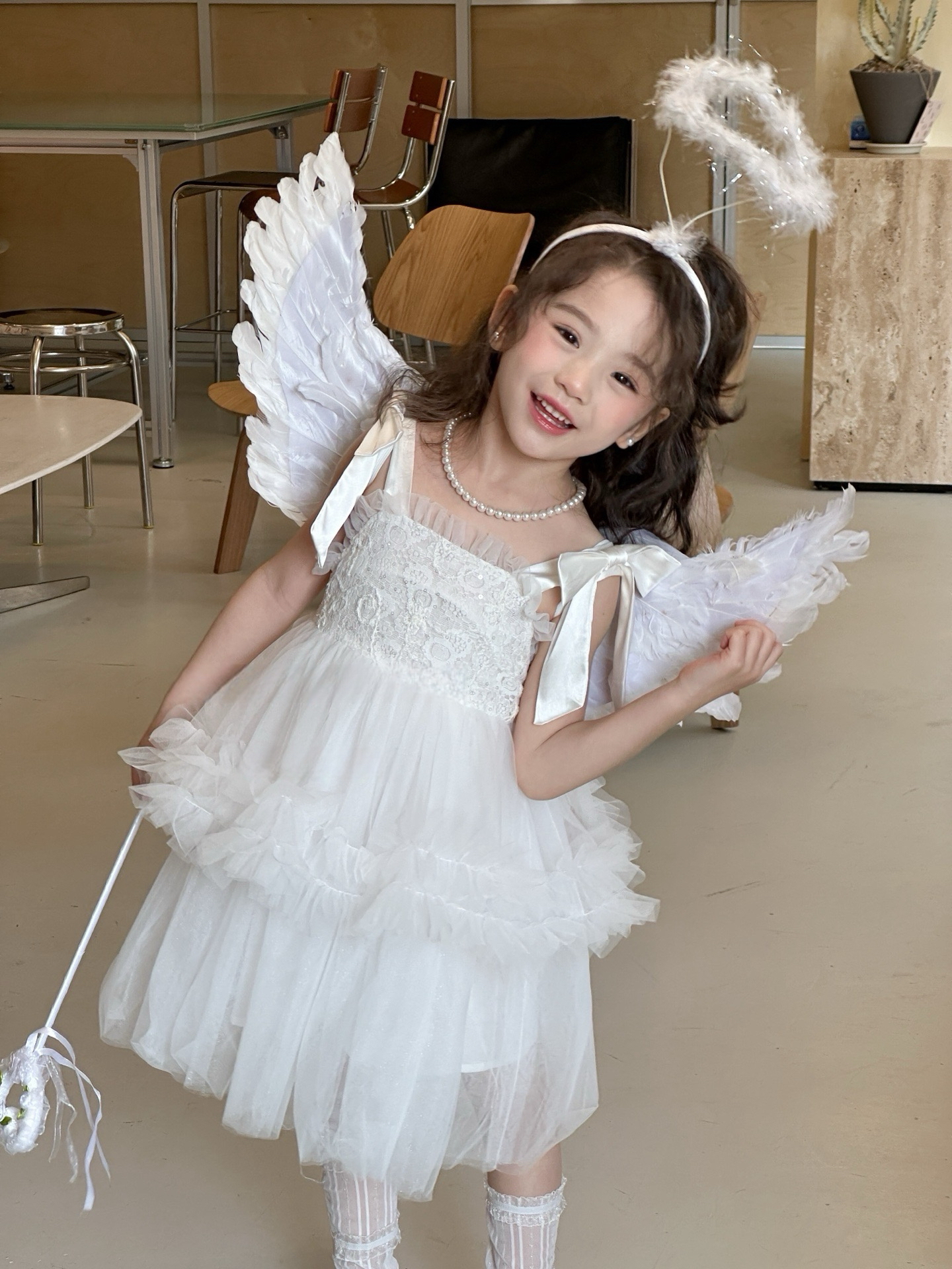 image_98D648FC-E2B0-4263-99EA-2A811963FEA0_1741431465