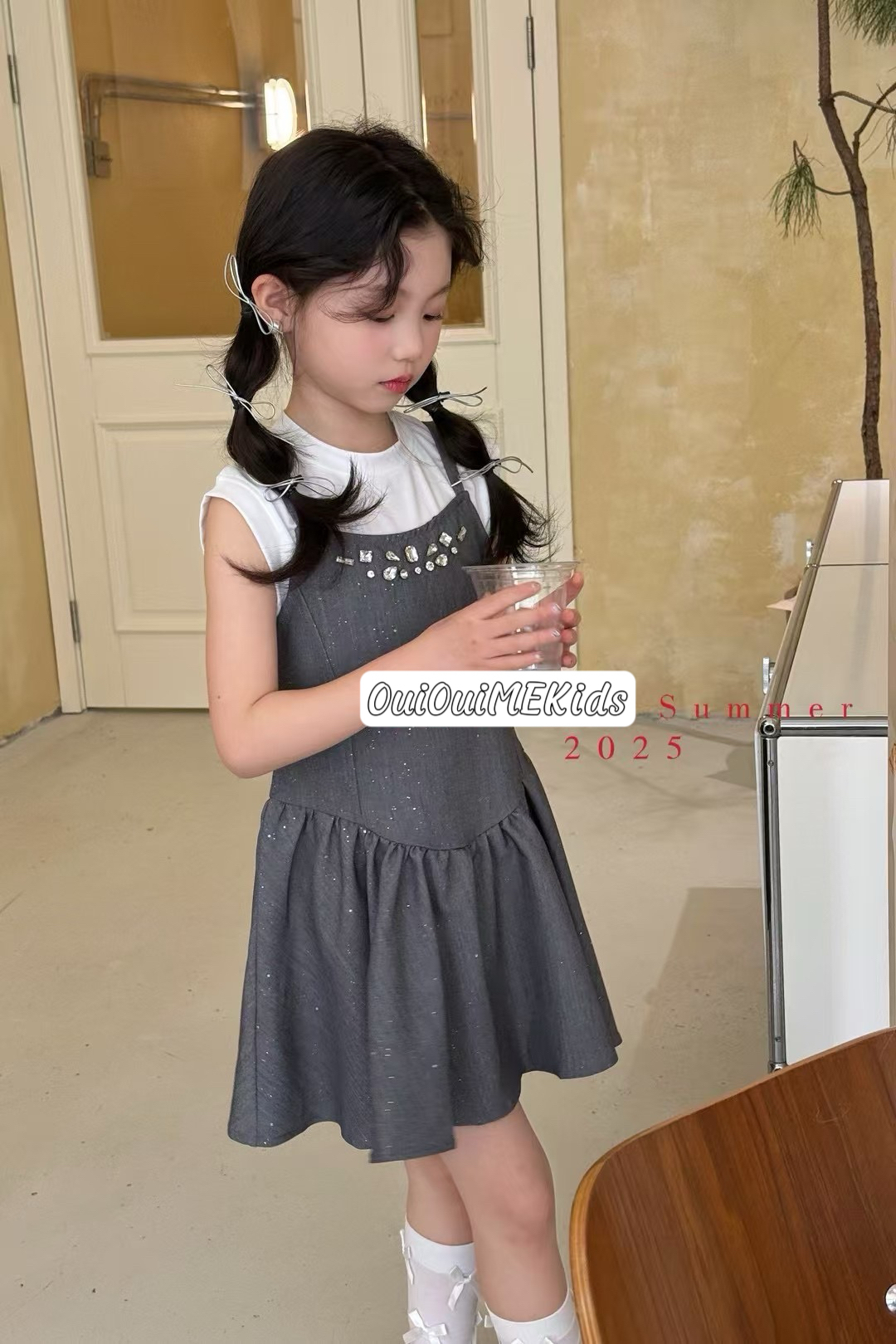 image_C1F155DF-8E87-4438-ABA6-5E10EA9AC426_1742030701