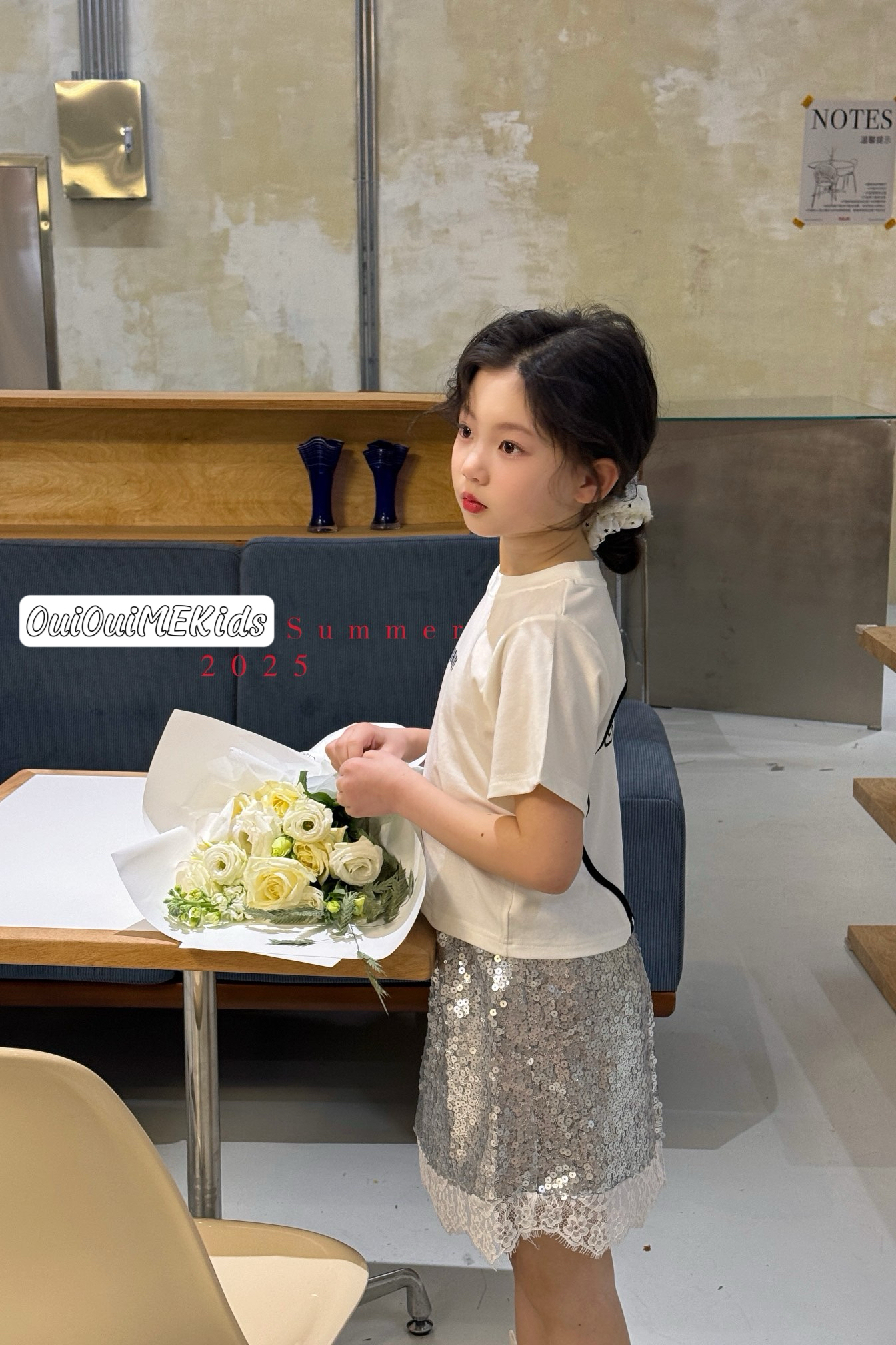image_0C670E23-CD31-4B83-8A74-D7B64CF17BEC_1742867411