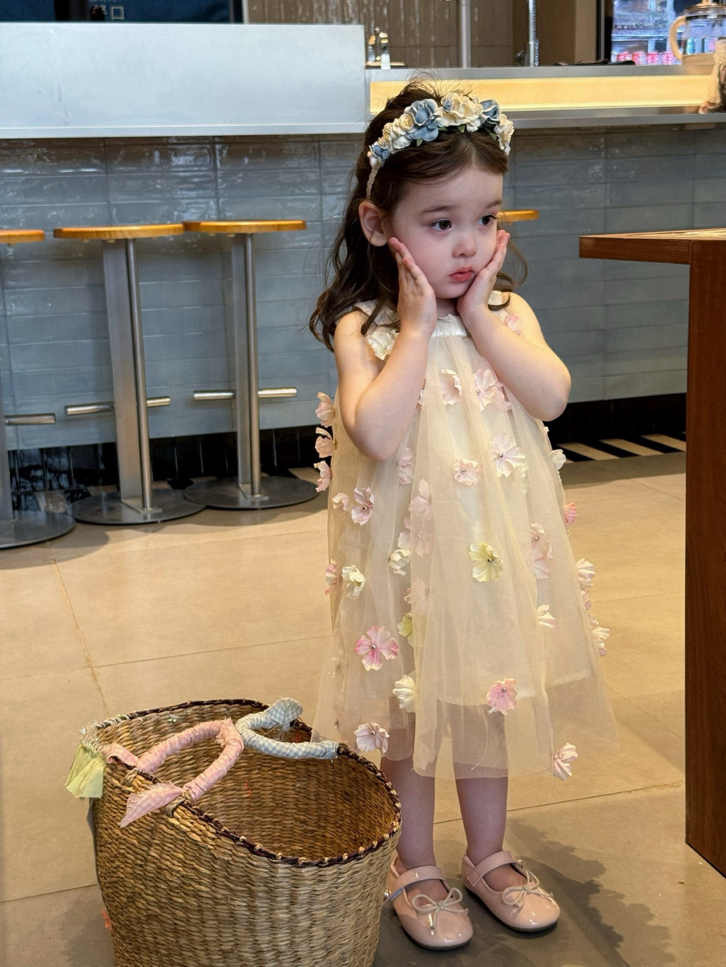image_8828582A-A15D-4A75-A826-8CABF354BE87_1743854619