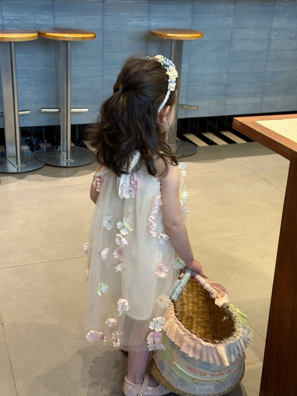 image_DDF7AB24-E8EB-47D1-AD78-51E0A2AD3302_1743854619