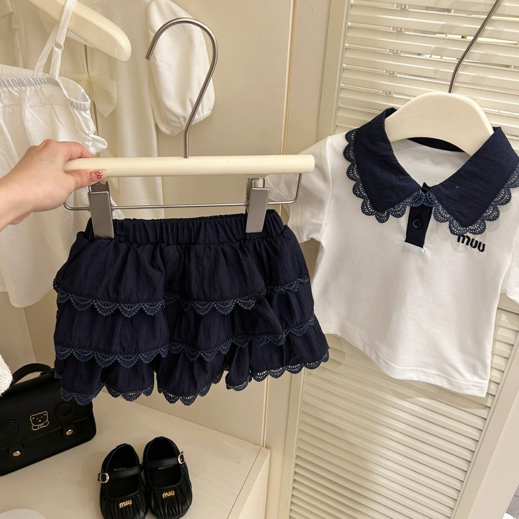 image_ADF16A81-42F0-4ACA-8E4E-CF65BE5C57D8_1744374270