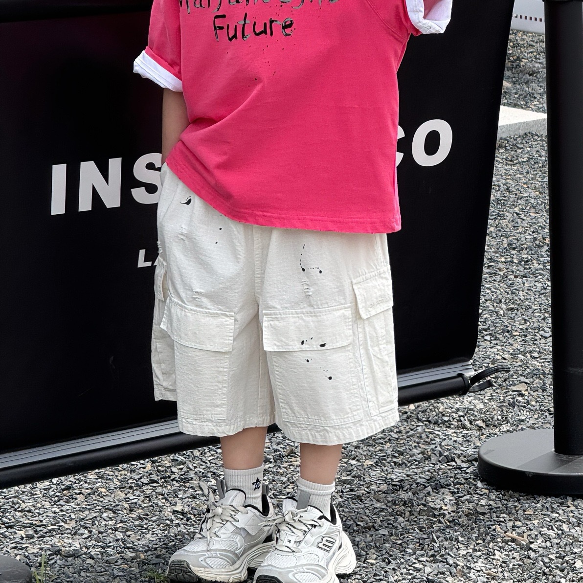 image_5D09AEF9-FD79-417A-8A8E-BB1BCED20861_1744871170
