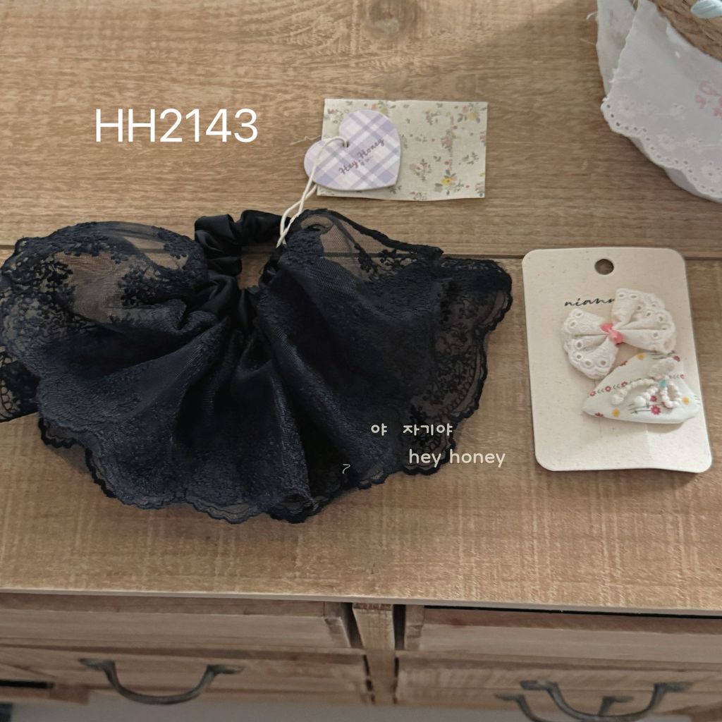 image_66A9801C-5DB7-4A1C-8F92-C579E7A37BE1_1744988552