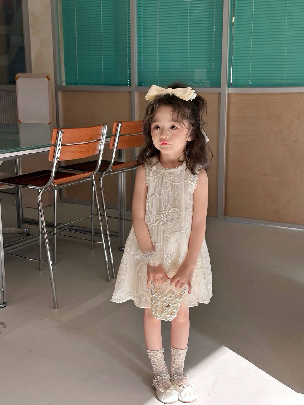 image_C77E536C-3651-443F-A173-06B5CDF964B6_1745418503