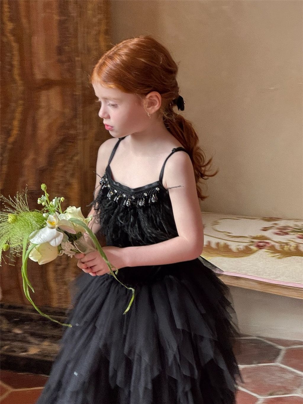 image_EA57CDBF-95D6-4AEE-A7B0-7137F57A77DC_1746716219
