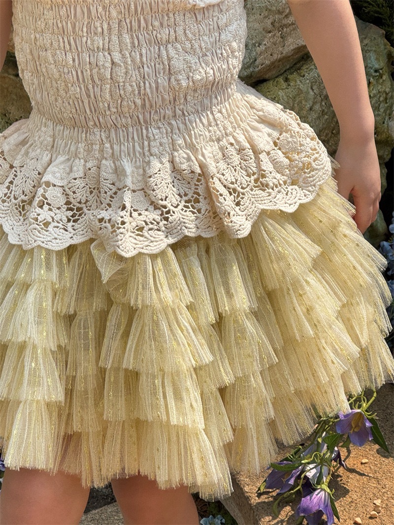 image_6F622891-0E69-4720-9B97-D1CD40AEC2DE_1746774398