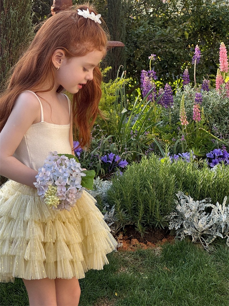 image_A134FE66-892E-4204-9744-091700A9B7C0_1746774398