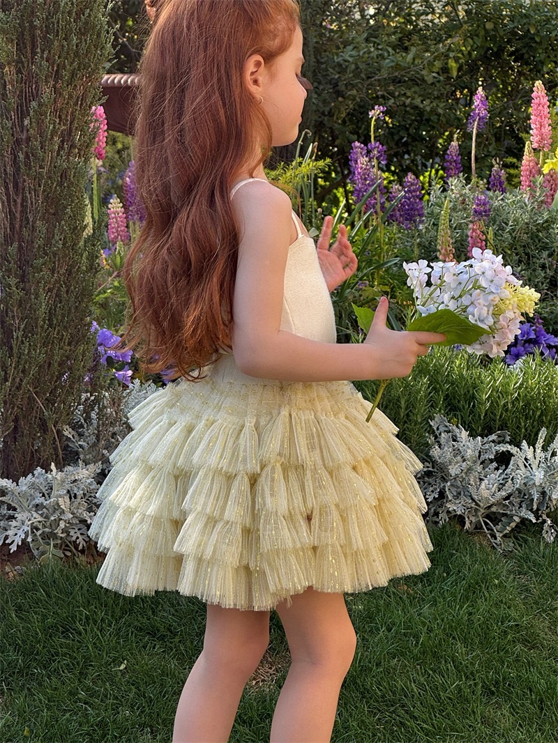 image_8AD131A7-7E1E-491F-88CF-EAB1DF8F48CB_1746774398