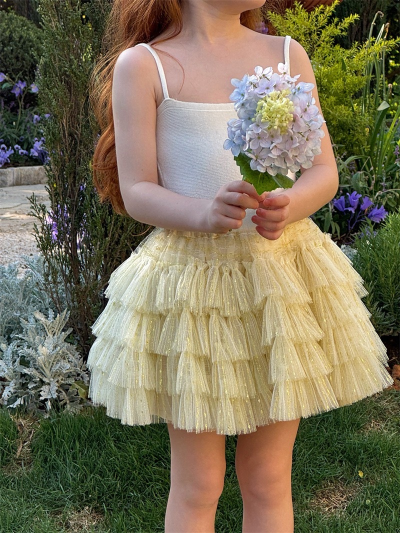 image_EA3EBA40-C65A-4EF3-BE6D-4991FC306EE0_1746774398