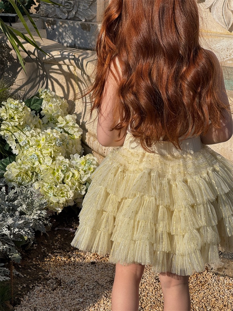 image_F0EACE9C-7414-4294-9D34-63D5617520C8_1746774398