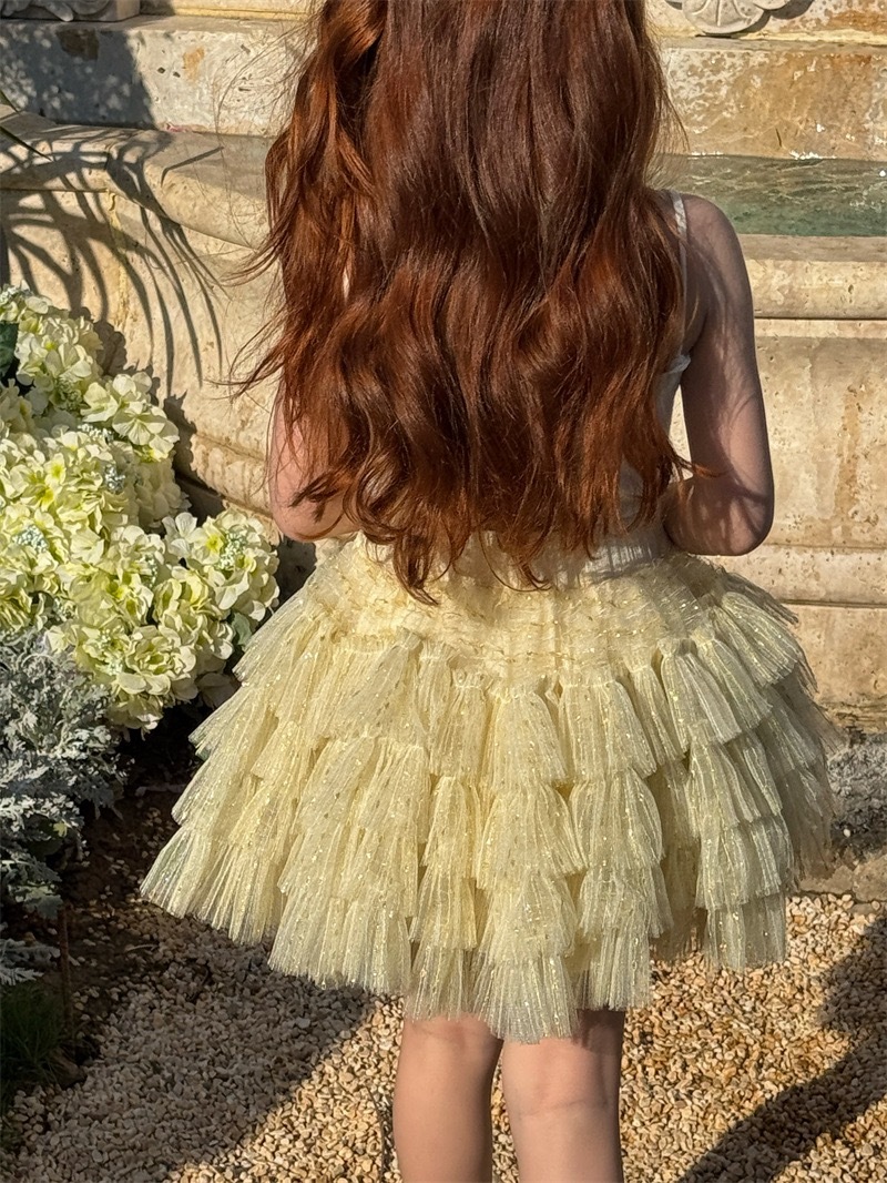 image_0F5E77CF-DE27-4B84-B7E8-E9B8D366ACE7_1746774398