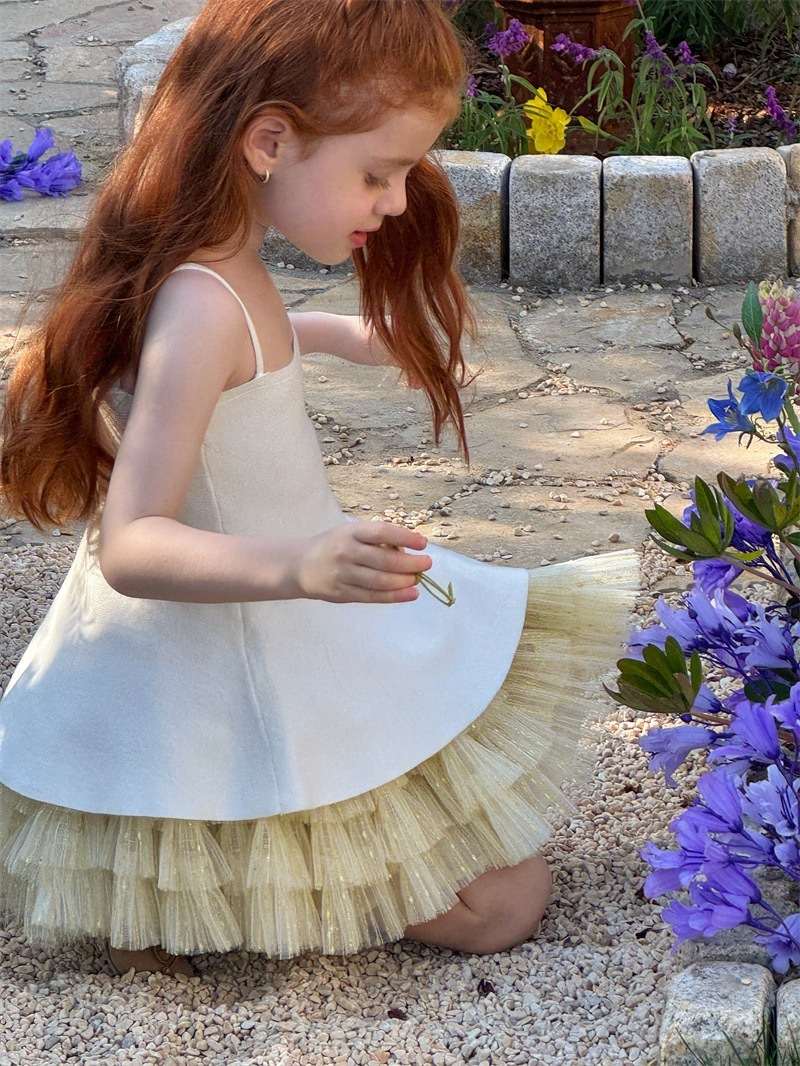 image_7976DE11-BD44-4070-AEE8-CA6CD91B7D17_1746774398