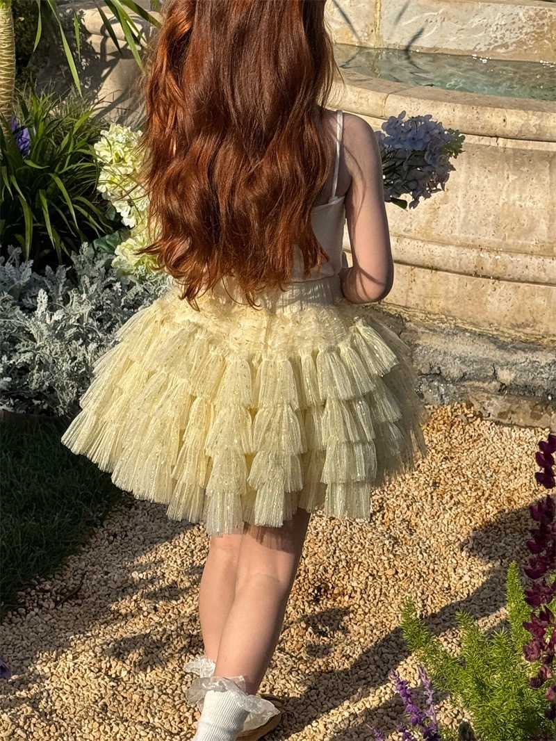 image_FCA496BF-17B0-411F-8D37-FFDD9B21D287_1746774398