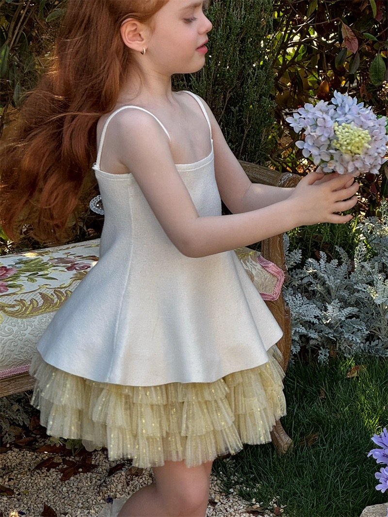 image_6D454824-B0E4-4E2F-8261-A2B76F19AF19_1746774398