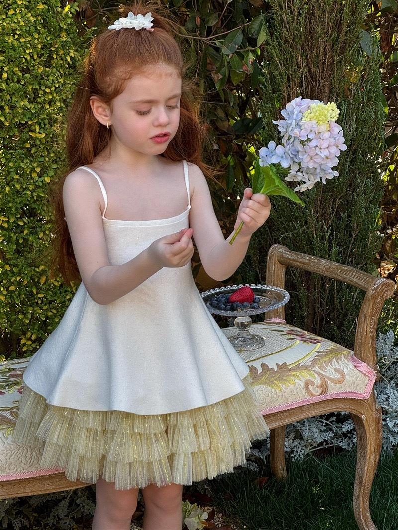 image_10DC57E4-41DD-452C-B335-5D44606010B0_1746774398