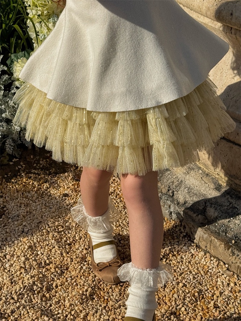 image_C4755A30-AE18-4316-BA64-041179DAF546_1746774398