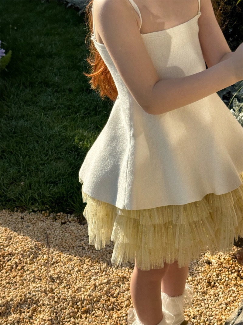 image_678EBEB7-C102-47EE-BE06-74C117C6B96F_1746774398