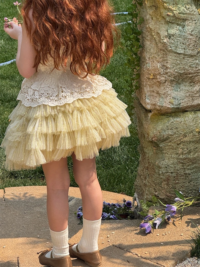 image_A8C5F7D0-FE28-4519-AAF6-5A8A01676C45_1746774398