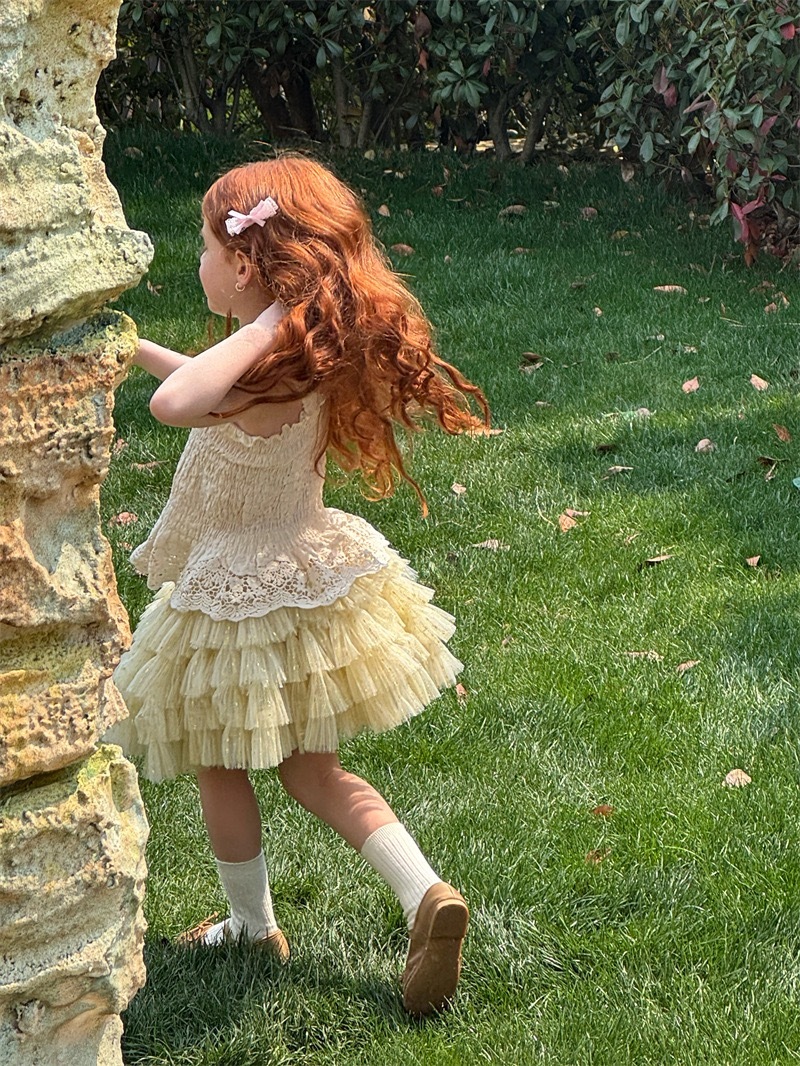 image_049A8B0E-2FFF-467D-8E05-CCE83961E38E_1746774398