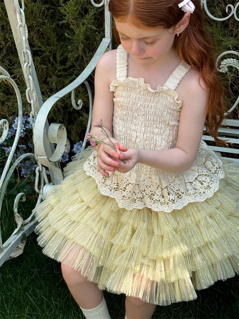 image_C1FF0C55-894B-47F9-93EB-20C1408AC223_1746774398