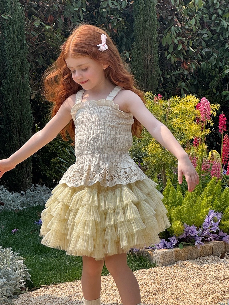 image_B87B9ED9-6441-4CF0-B3EC-A75112422768_1746774398