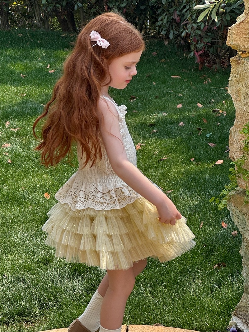 image_50BBFD8E-5309-4C13-A7F2-30E226245CA1_1746774398