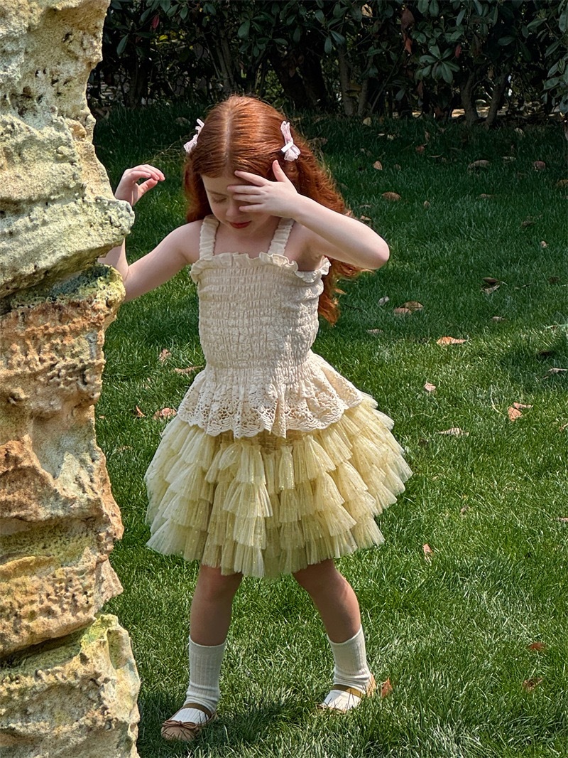 image_0AB9A66A-0E06-4B7F-A81A-FB8D23CB747E_1746774398