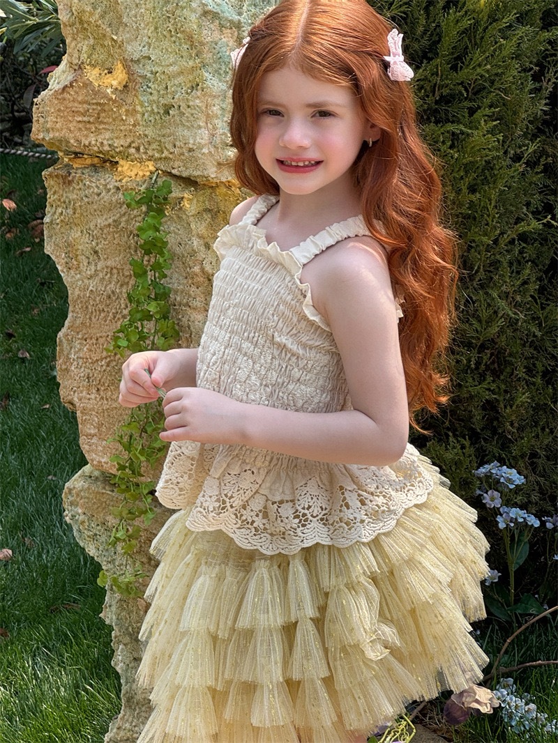 image_C8CAF8EB-581B-40AD-BB2B-2F0DC96A063B_1746774398