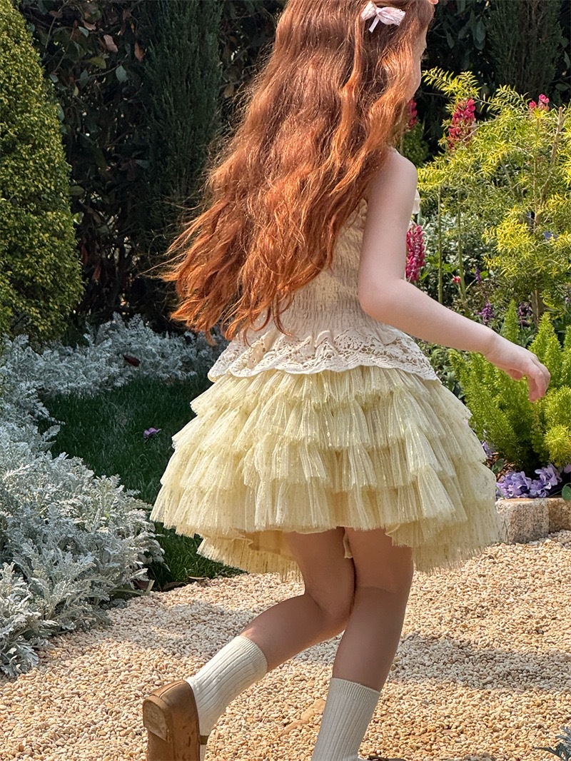 image_D790B74E-3A6E-438F-B6D3-FC2CFA0787ED_1746774398