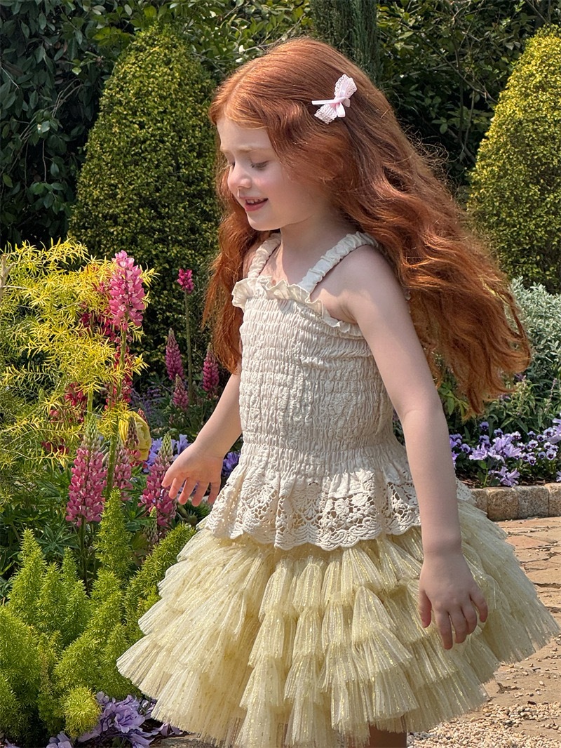 image_D89431BE-4D64-45E2-847A-0E64AA5DD3DF_1746774398