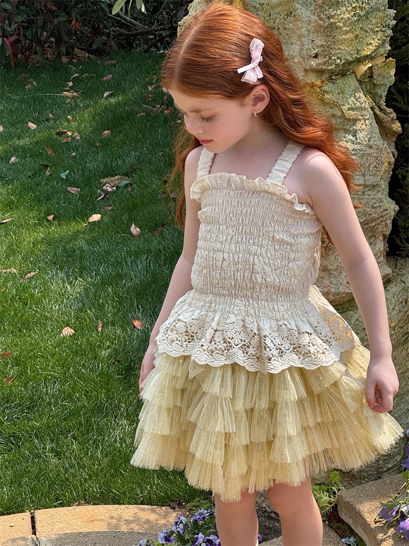 image_DBEA35EC-37D9-4766-A4AC-7AC36350065E_1746774398