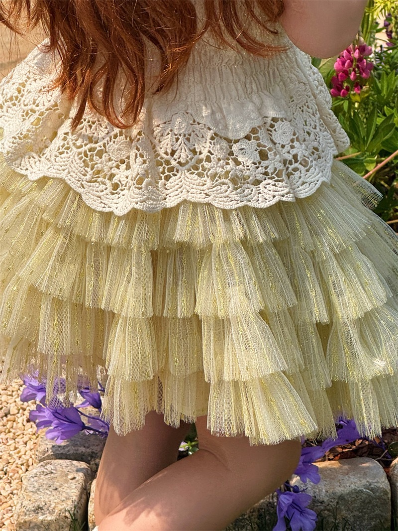 image_C26FA7EF-EB25-4CC5-A6CE-E9D82A07A207_1746774398