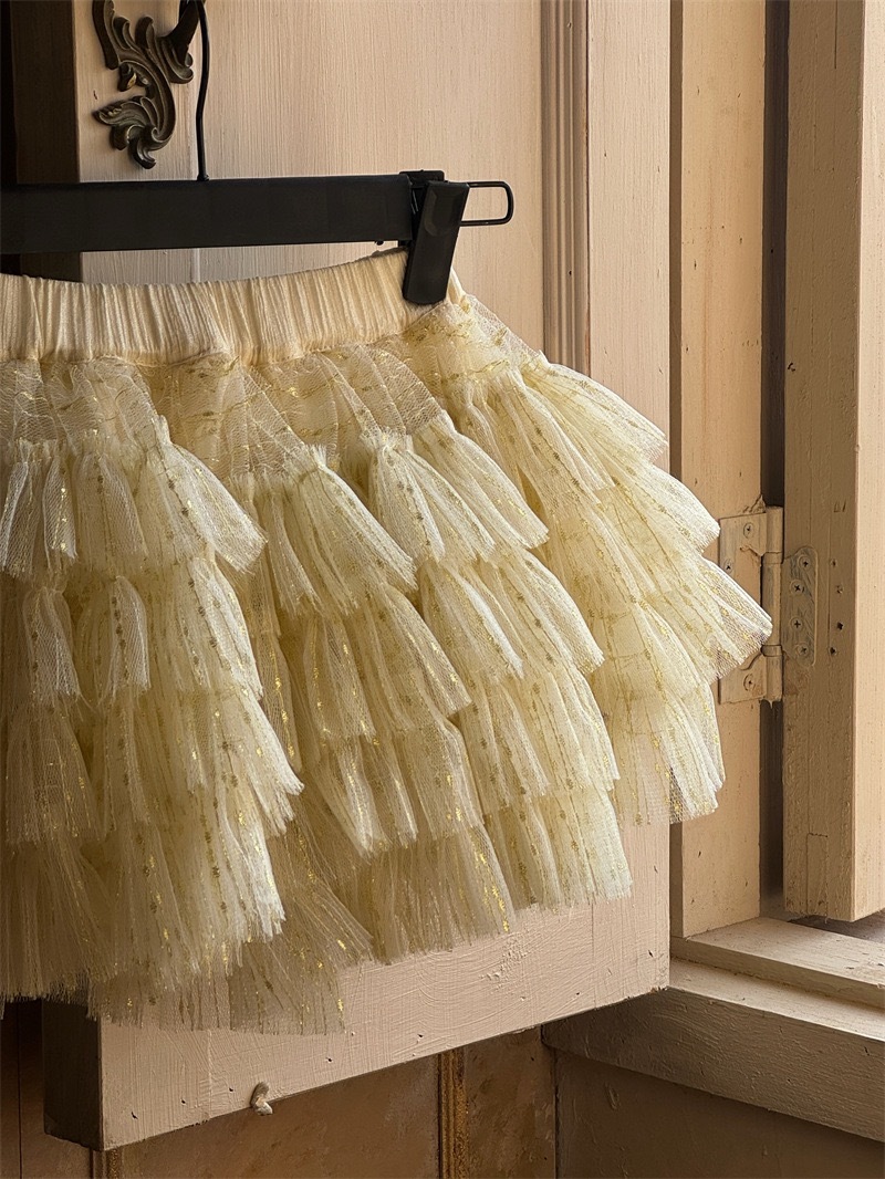 image_F51E3496-7AD0-4ECF-BD4D-1B65B8FA30A1_1746774398