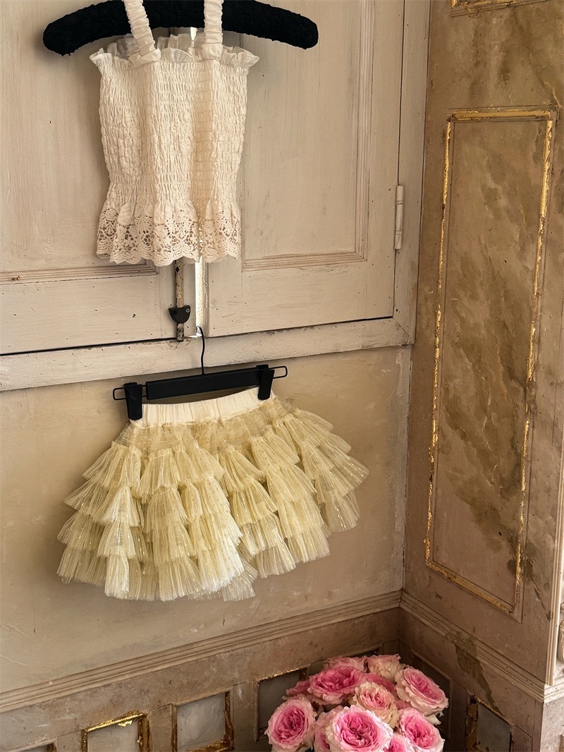 image_F61EFE37-775D-49B7-BFC3-57F0081CFFA6_1746774398