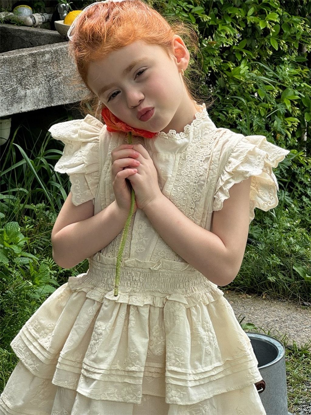 image_A6F2A4C5-13FF-4AEE-99A2-A9DD2623D11B_1746778645