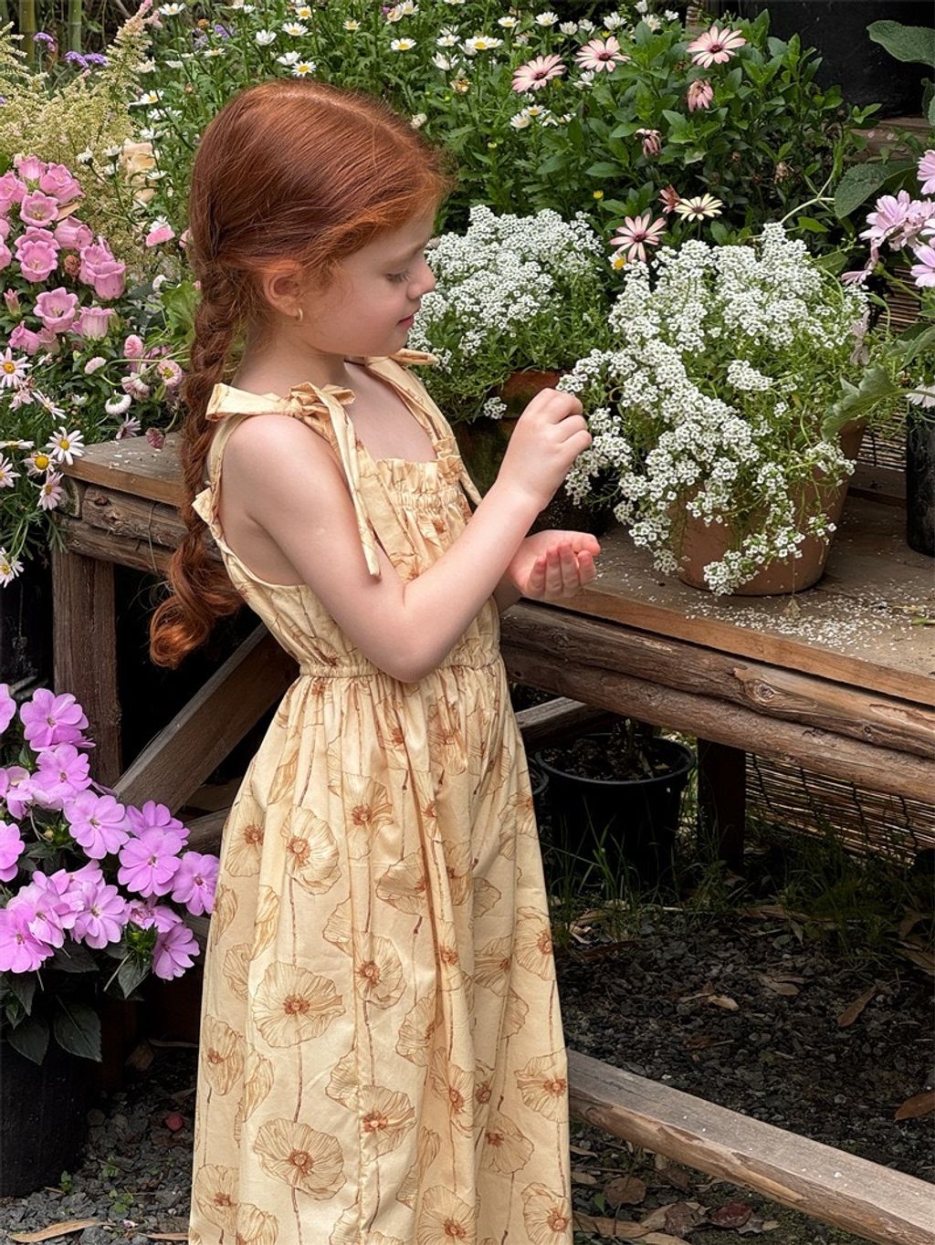 image_52935ED8-BE21-43A6-A57E-A9BD9F71E9CC_1746796060