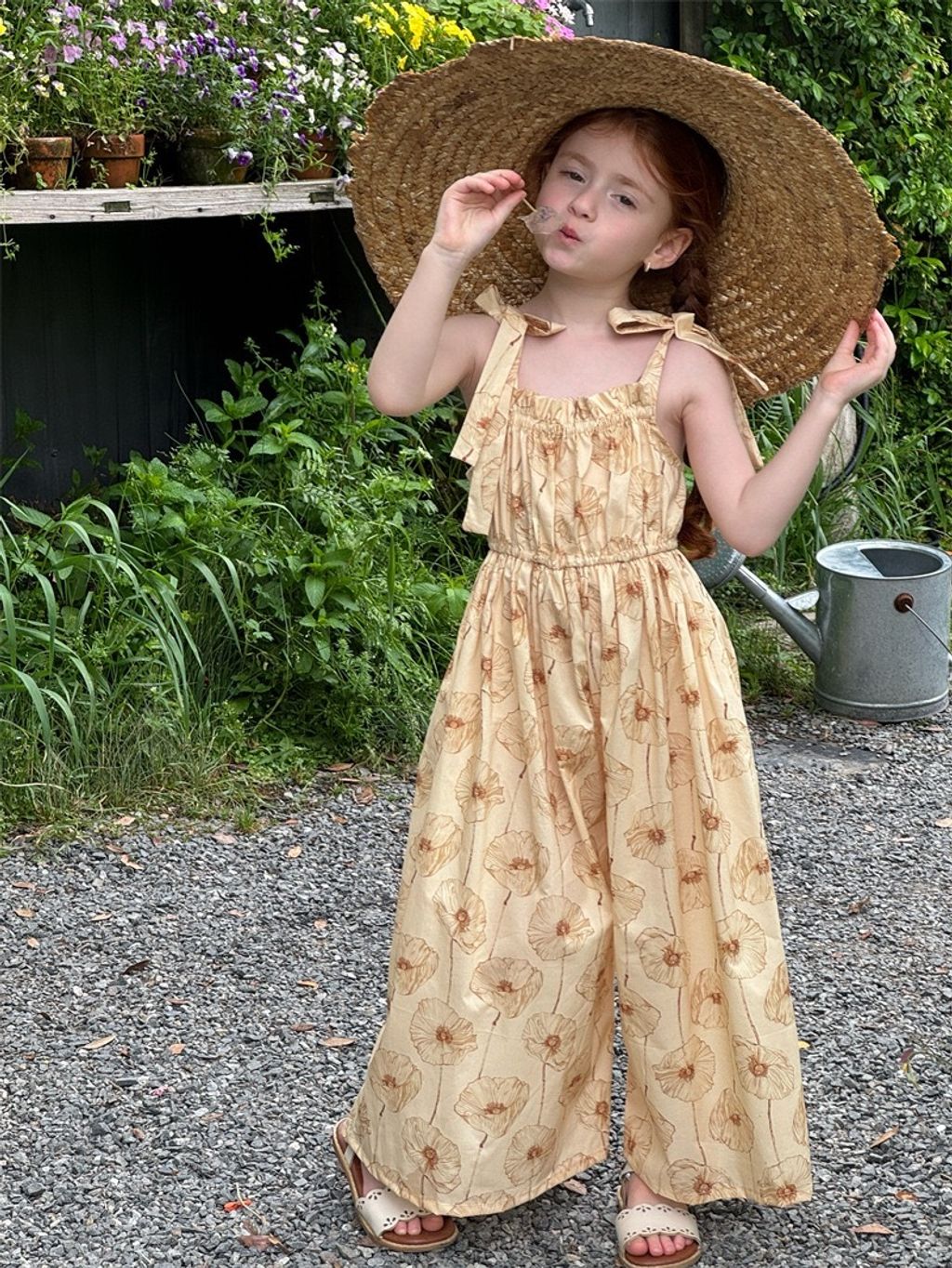 image_64683292-0611-4933-BCFB-DC3C4D48FE47_1746796060