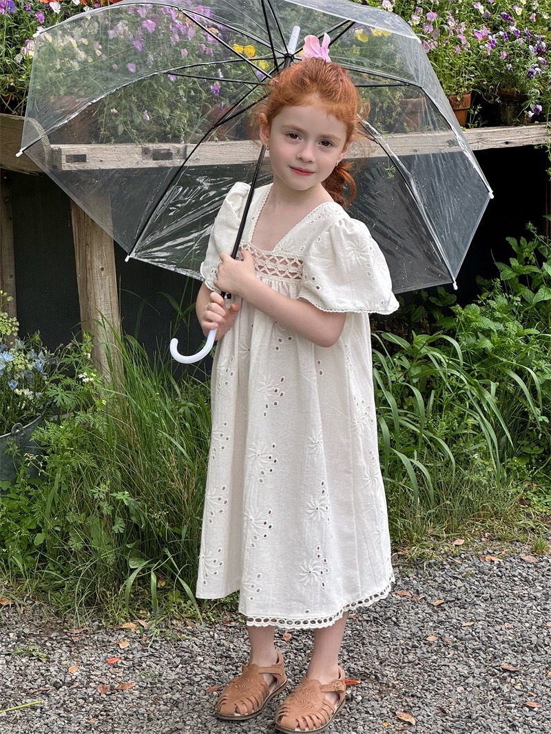 image_12BB0797-0CA8-434B-AEEC-09A30EE8C0E2_1746797827