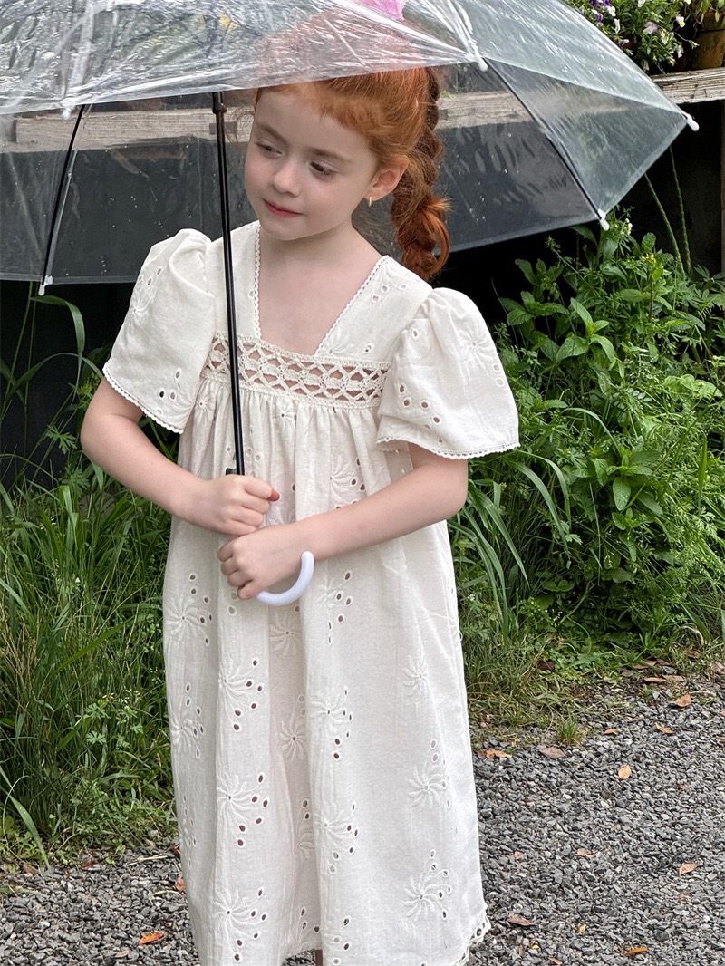 image_EAE871EB-A8D9-46AC-B042-B27FFECD469D_1746797827